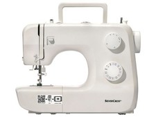 Silvercrest Sewing Machine