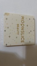 Moonslice Beauty GORGEOUS