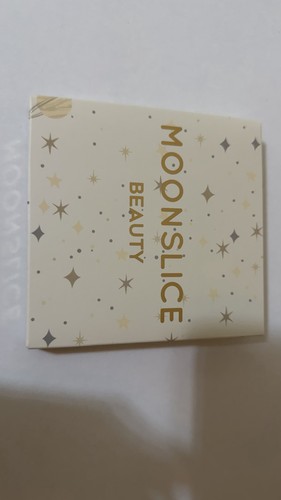 Moonslice beauty gorgeous - moonslice,