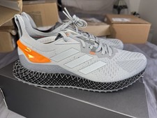 NEW ADIDAS Men's X90004d
