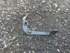 2004 Yamaha Tzr50cc 2 Stroke