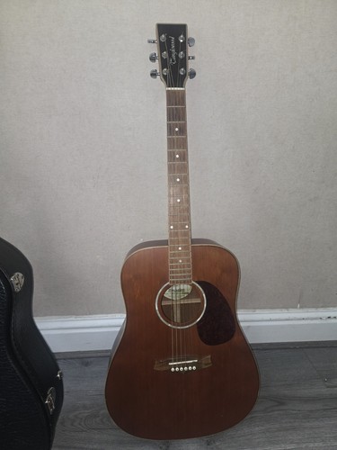 Tanglewood evolution tw28csn - tanglewood,
