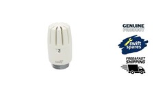 Pegler Bulldog Gen 2 15mm TRV