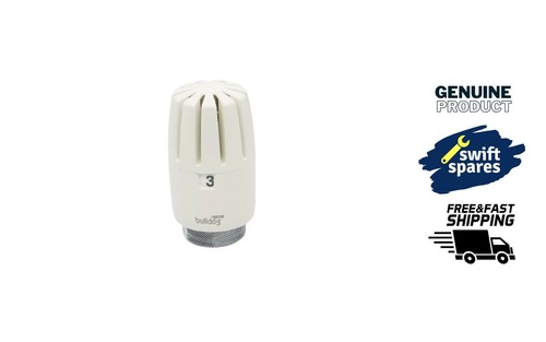 Pegler bulldog gen 15mm - bulldog, 2