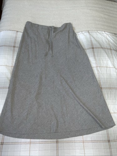 Rohan ladies thai skirt - rohan,