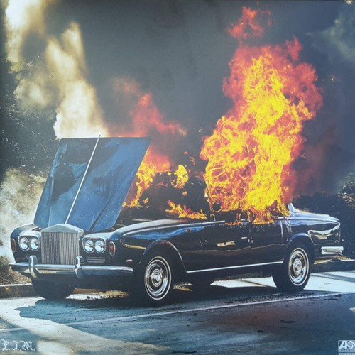 Portugal the man - portugal.,