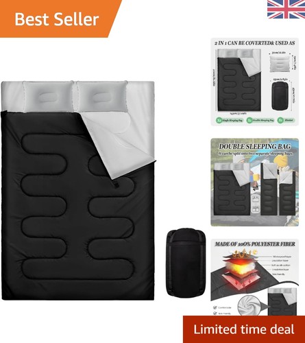 Extra large waterproof - large,