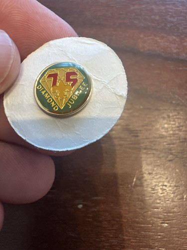 Vintage boy scouts - scouts, of