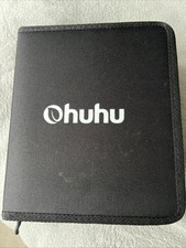 Ohuhu Colour Markers X 100 New