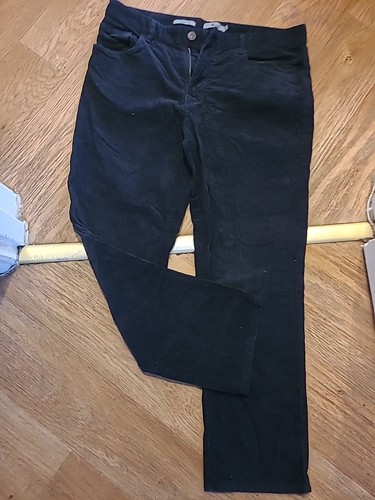 Mens size 34x30 charcoal - mens,