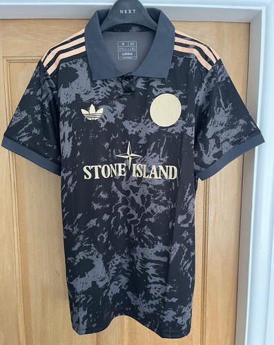 Stone island ajax men - island,