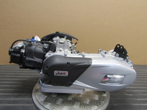 Piaggio vespa primavera - piaggio,