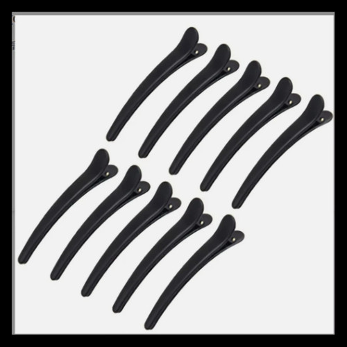 10x large crocodile - large,