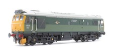 BACHMANN 'OO' GAUGE 32-402 BR