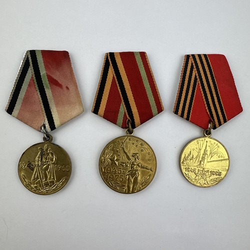 Russian and soviet army - russian,