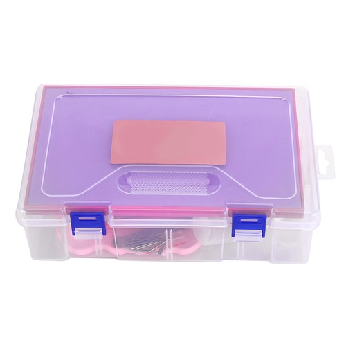 15pcs quilling tool - quilling, set