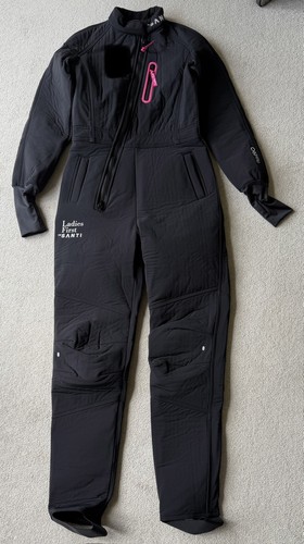 Santi flex190 ladies first - ladies,