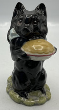 BESWICK BEATRIX POTTER DUCHESS