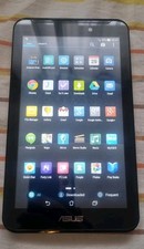 Asus Memo Pad 7 ME176C K017