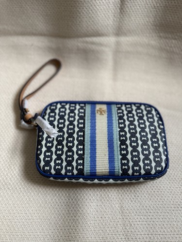 Tory burch gemini link canvas - gemini,