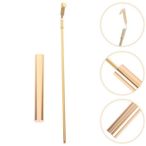 Clock pendulum replacement - clock,