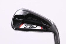 Titleist 714 AP1 #4 Iron / 23