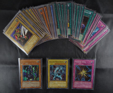 Starter Deck Kaiba Evolution