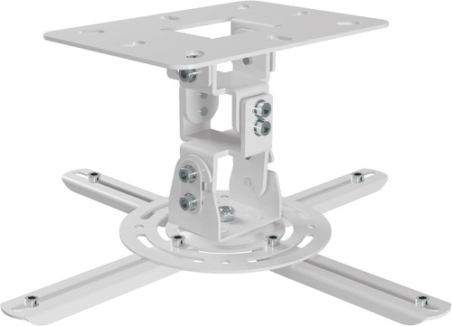 Universal projector ceiling - universal,