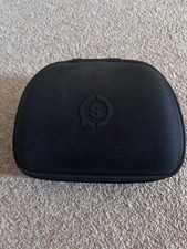 Scuf Universal Controller Case Compatible with Xbox One, Series X, S, PS4, PS5