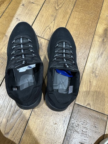 Skechers men - skechers,