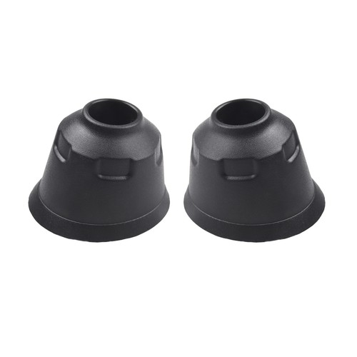Replacement parts rear cargo - rear,