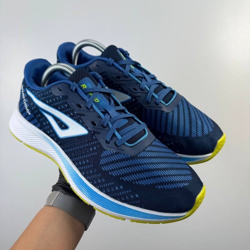 Karrimor rapid sn23 - karrimor,