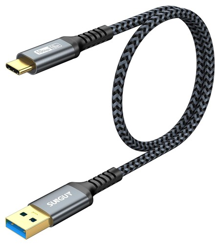 Usb android auto - c,