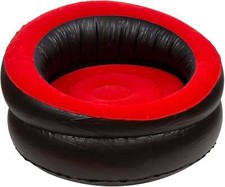 Single Inflatable Gaming Chair