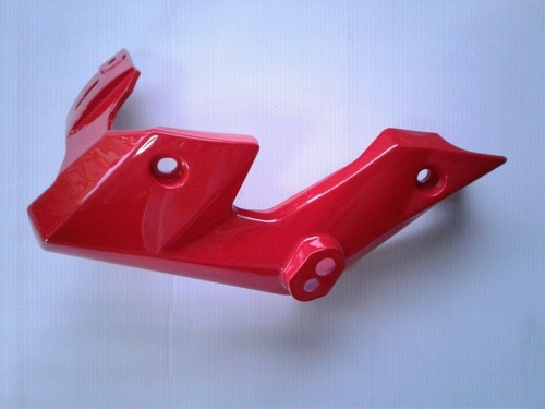 Honda msx125 grom front - honda, cowl