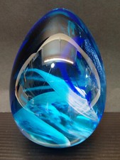 Caithness Scotland Glass