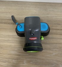 Playskool showcam 1 - showcam, in