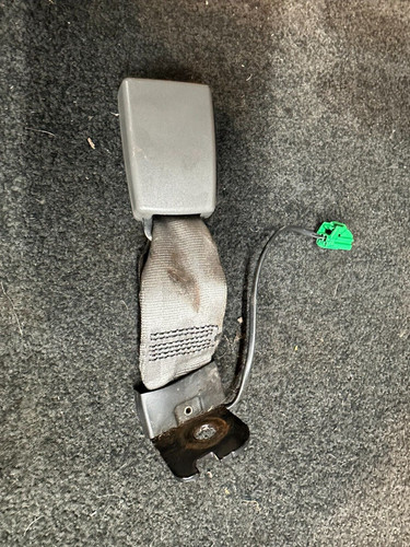 Jaguar xjl 2010 - 2010, seat