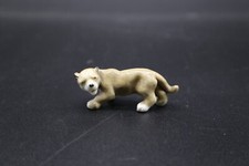 Wade Whimsies Cougar  1950's