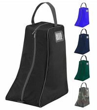 Wellington Wellie Boot Bag