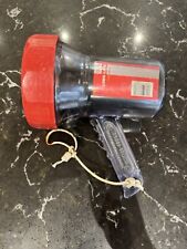 Vintage Ikelite 400ft - Scuba Diving Torch - Spares/repairs