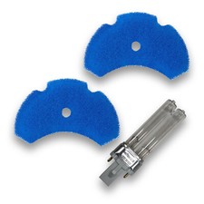 Compatible Hozelock Easyclear