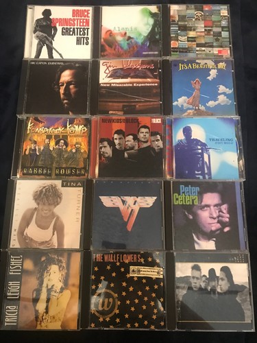 Lot 70 s - cd, #10