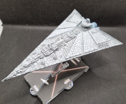 Star wars armada - wars,