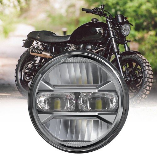 For triumph scrambler - for,