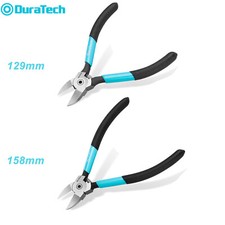 DURATECH Wire Cutters Cr-V