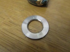 Nos yamaha yds3 - yamaha,