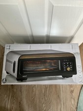 NEXT BRONX  12" PIZZA OVEN