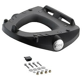 Givi monolock m5m top box - top,
