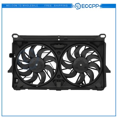 Electric radiator condenser - radiator,